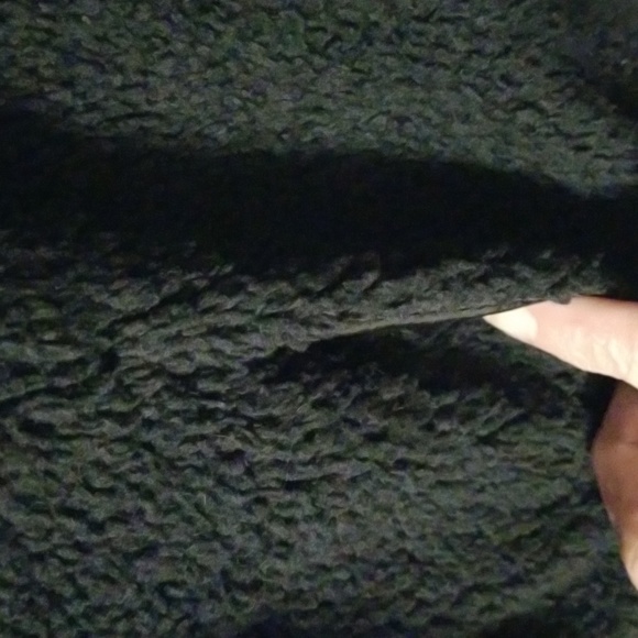 Free Country Reversible Jacket Size Small:: B - Picture 2 of 9